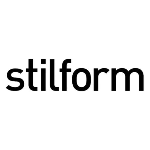 Stilform